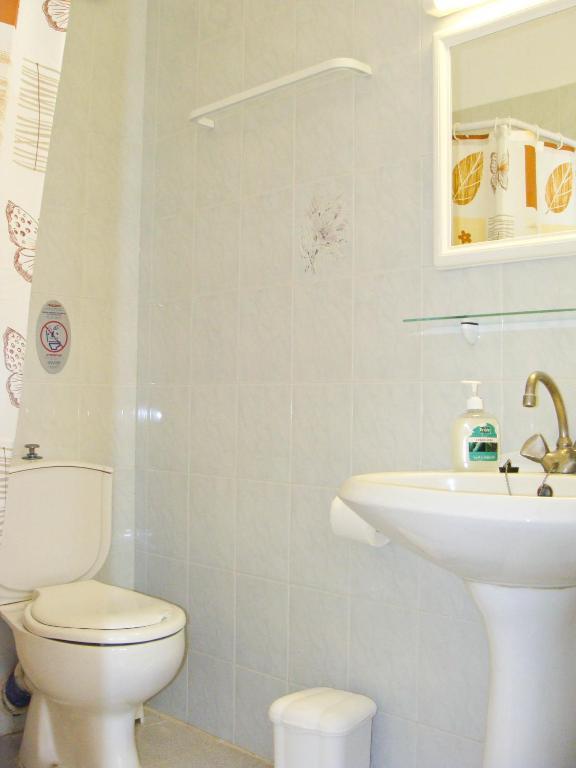 Villa Diamanti Kanapitsa  Habitación foto